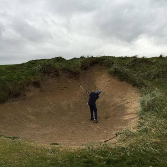 Meet your Posher, Josh - Picture 1 of 1